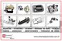 Imagen de PARTE ELECTRICA VW GOL/AMAZON/SAVEIRO/SANTANA 88 EN ADELANTE